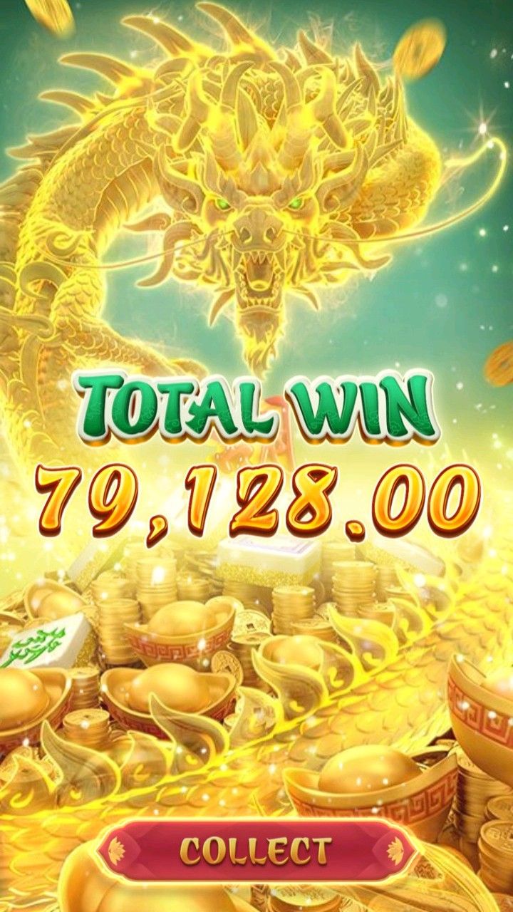 9999 game game