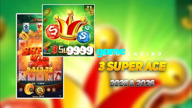 making first deposit on 9999 game website using local payment methods in Pakistan