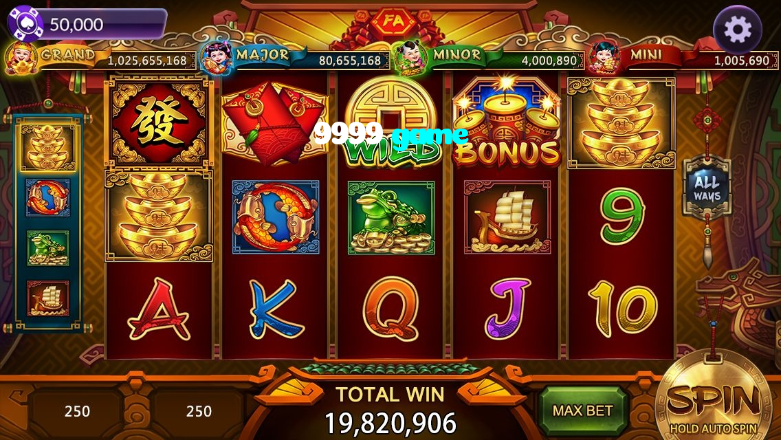 9999 game خوش آمدید بونس +600% پیشکش موبائل ایپ کے پروموشن سیکشن میں دکھائی دیتی ہے۔