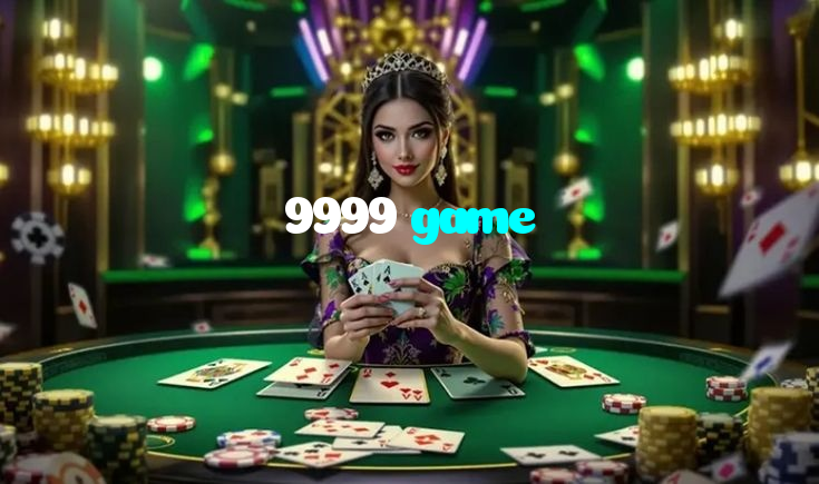 available types of 9999 game bet including pre-match live express and system bets