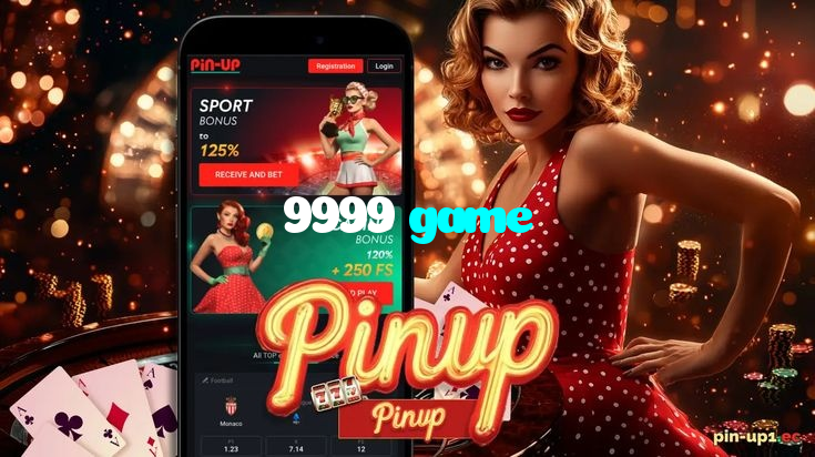 available types of 9999 game bet including pre-match live express and system bets