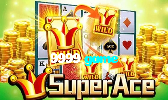 9999 game