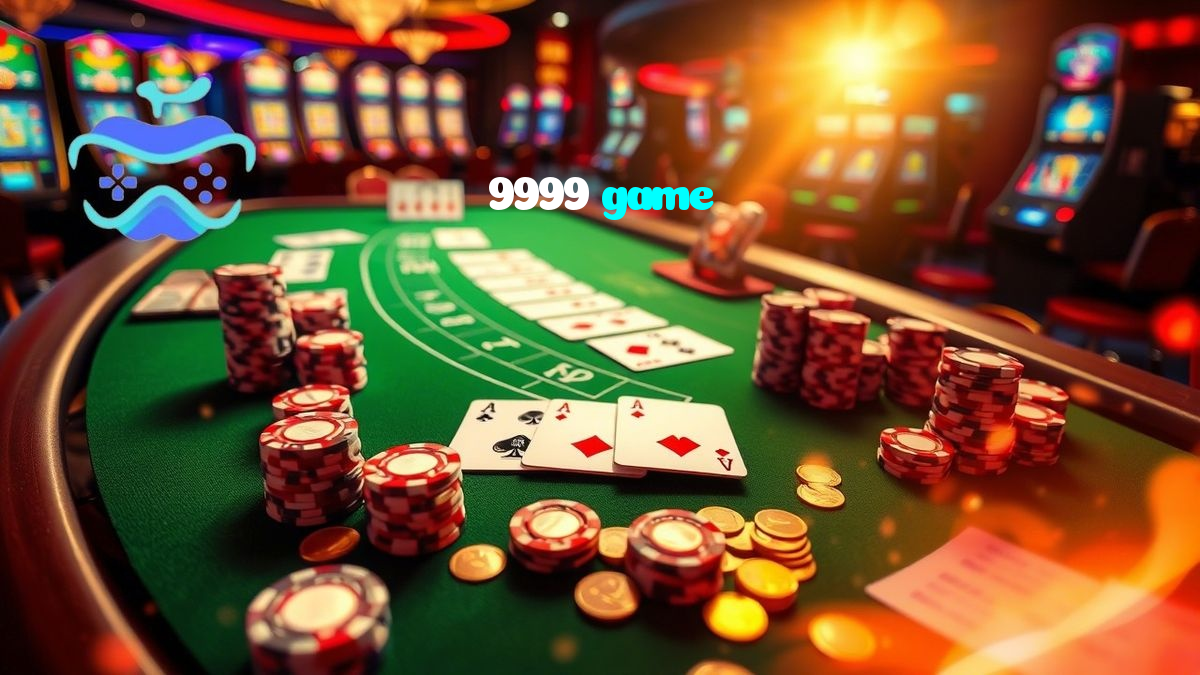 making first deposit on 9999 game website using local payment methods in Pakistan