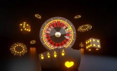 9999 game خوش آمدید بونس +600% پیشکش موبائل ایپ کے پروموشن سیکشن میں دکھائی دیتی ہے۔