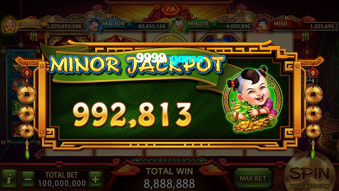making first deposit on 9999 game website using local payment methods in Pakistan