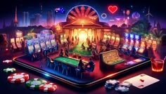 9999 game خوش آمدید بونس +600% پیشکش موبائل ایپ کے پروموشن سیکشن میں دکھائی دیتی ہے۔
