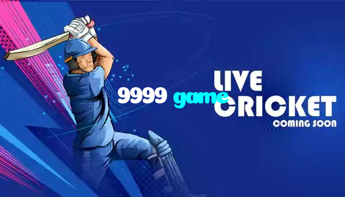 available types of 9999 game bet including pre-match live express and system bets