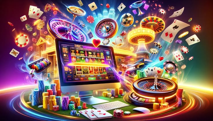 9999 game پاکستان ریئل منی گیمز