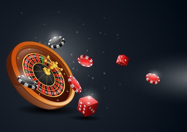 پاکستان میں 9999 game قانونی ہے۔