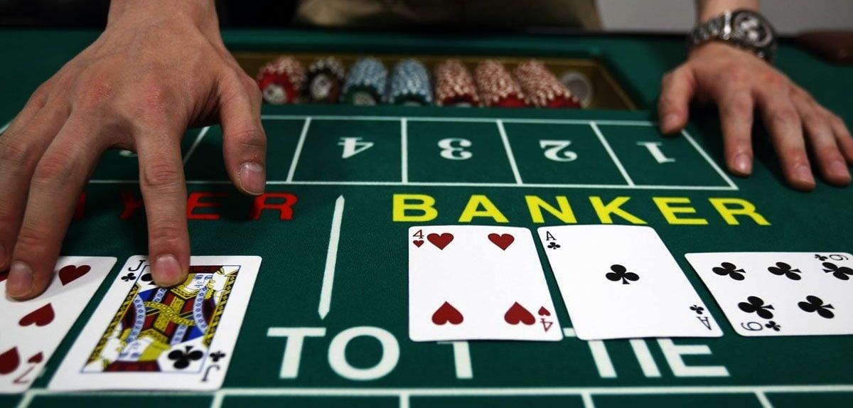 9999 game پاکستان ریئل منی گیمز